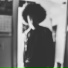 Afrodamus