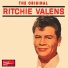 Ritchie Valens