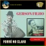 Gerson Filho