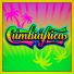 Cumbiafrica