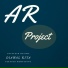 AR Project