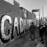 Riggy Marz x Lush One