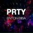 Enton Biba