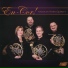 American Horn Quartet