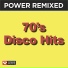 Power Music Workout