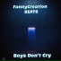 FunnyCreation BEATS