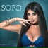 SOFO