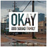 Odd Squad Family