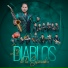 Los Diablos de la Saxocumbia