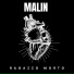 Malin