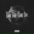 Lil Ninety Five