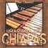 Marimba De Chiapas