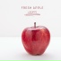 Lesfm