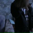 Kashmarik