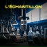 H.O.S.S feat. SMOKI, RAPACE, MAHALINE, MALFRAT