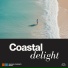 Relaxing Sea Sounds