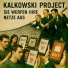Kalkowski Project