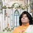 Faiz Ali Faiz