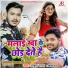 Ankush Raja, Shilpi Raj