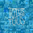Totus Tuus