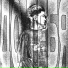 IGnat Opalev