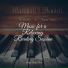 Calming Piano, Chill out Music Café, Piano Soul