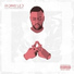 FADING LE D feat. Rhod DLB, VENSTI
