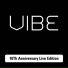 Vibe feat. Choi Hunn Yeo, Ha Seok Bae