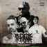 Triniti feat. Future, AlexOnTop
