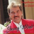 Georg Wind
