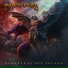 Dragon de Piedra