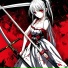 satirin