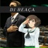 DJ Reaça