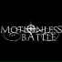 Motionless Battle