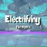 THYPONYX