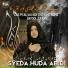 Syeda Huda Abidi