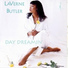 LaVerne Butler
