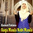 Kainat Fatima