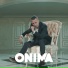 Blero feat. Kole Oroshi