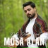 Musa Alan