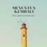 Yesaya Anendya, Imanuel Esbert