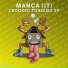 Mança (IT)