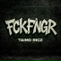RICZ, TaiMO