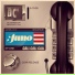 Juno