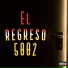 El Cris 5002