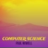 paul howell
