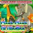 Lagu Anak Indonesia