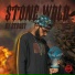 STONEY