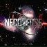 Neco