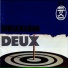Deux